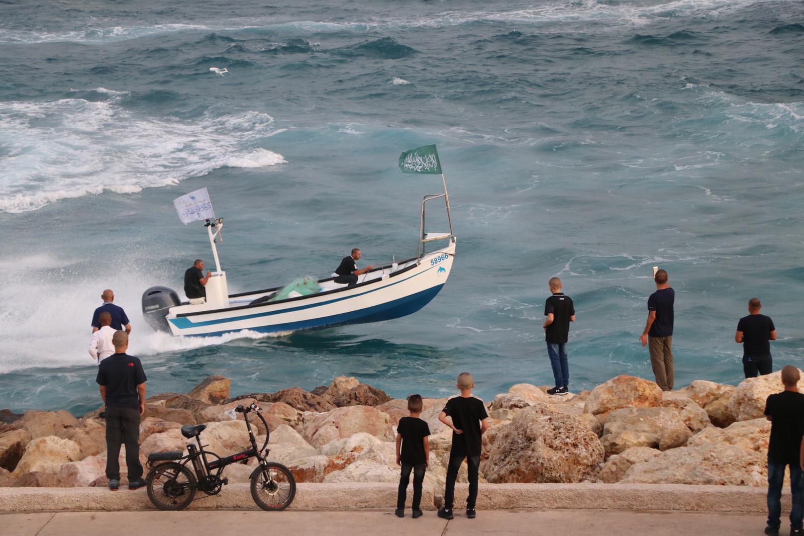 este3radeq (16).jpg.jpg